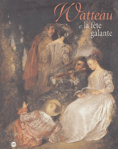 collectif-watteau-et-la-fete-galante_0