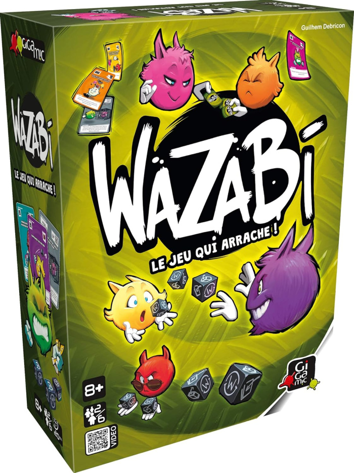 collectif-wazabi-le-jeu-qui-arrache_0