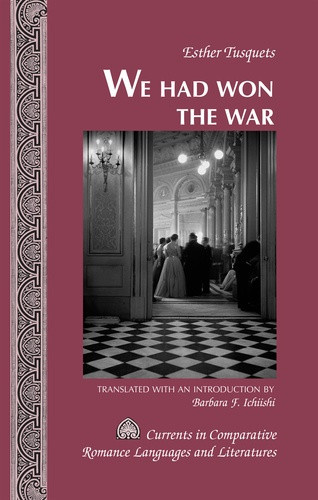 collectif-we-had-won-the-war_0