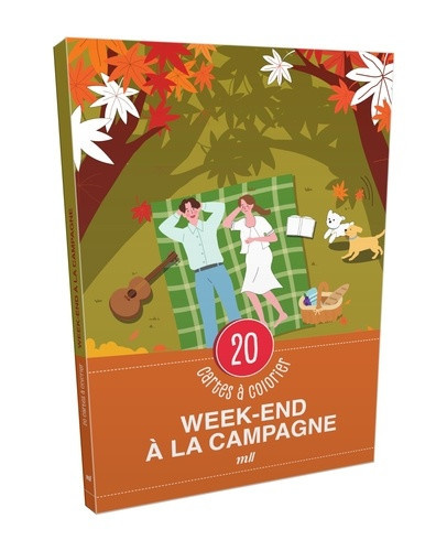 collectif-week-end-a-la-campagne-20-cartes-a-colorier_0