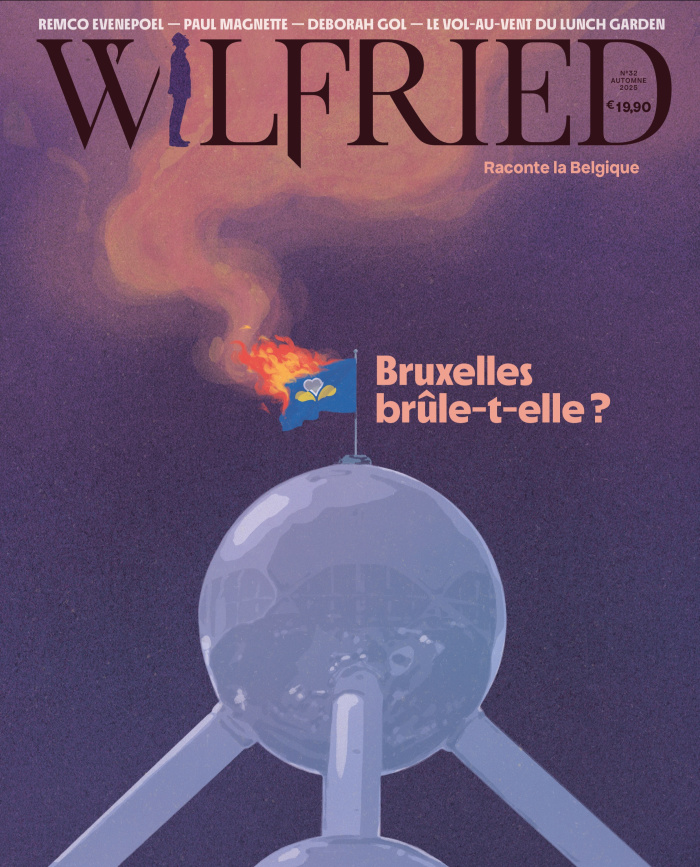 collectif-wilfried-n-32-automne-2025-bruxelles-brule-t-elle_0