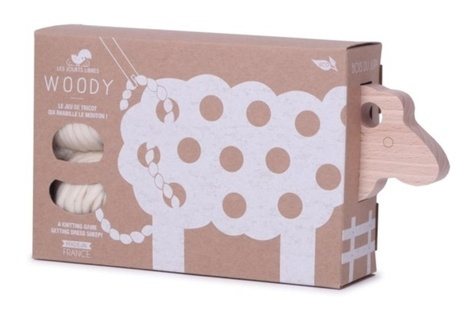 collectif-woody-ecru_0