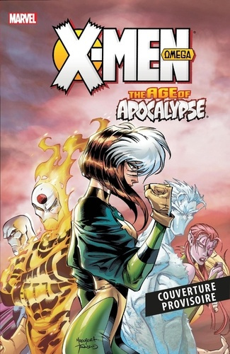 collectif-x-men-l-ere-d-apocalypse-t02_0