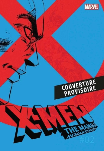 collectif-x-men-the-manga-t01_0