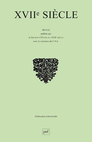 collectif-xviie-siecle-1998-n-201-varia_0