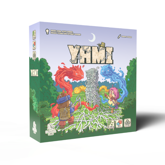 collectif-yami_0