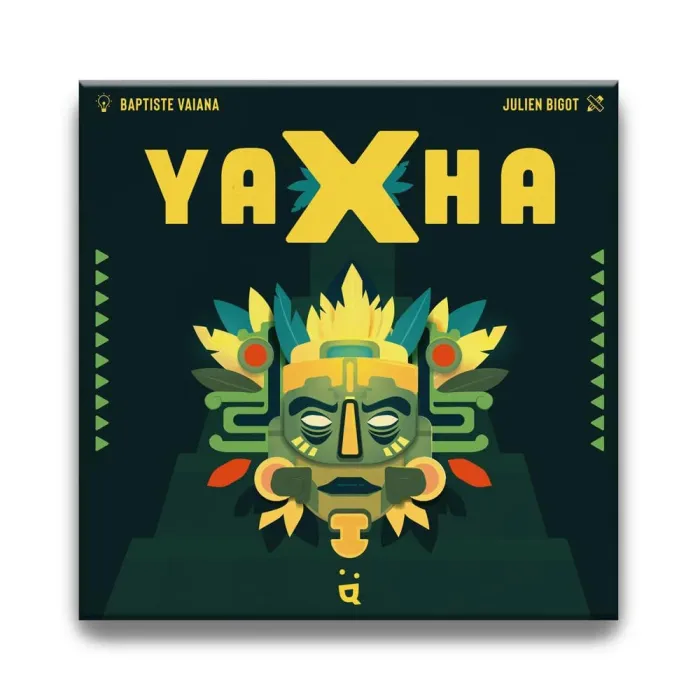 collectif-yaxha_0