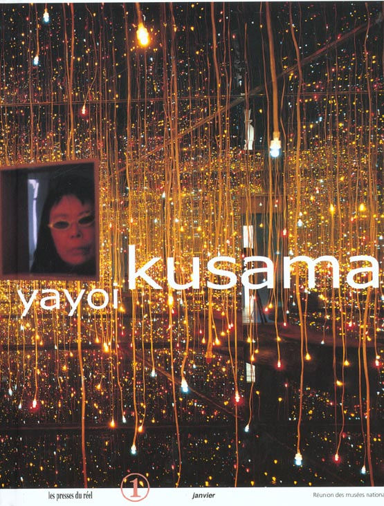 collectif-yayoi-kusama_0