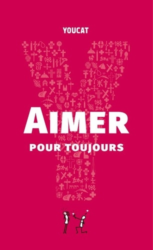 collectif-youcat-amour-toujours_0