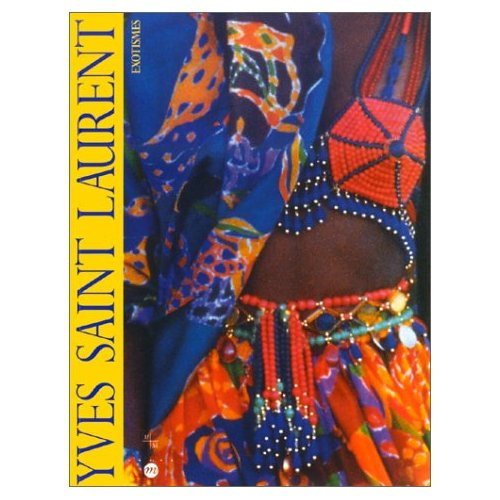 collectif-yves-saint-laurent-exotismes_0