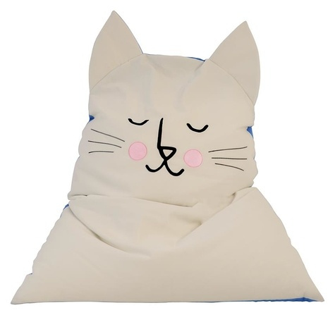 collectif-zamizen-pouf-voltaire_0