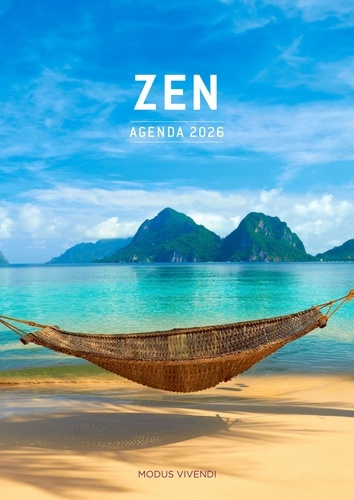 collectif-zen-agenda-2026_0