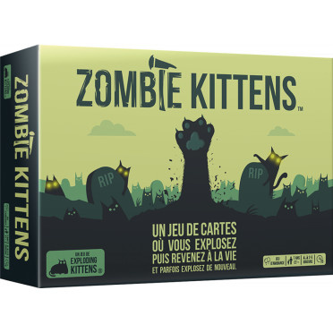 collectif-zombie-kittens_0