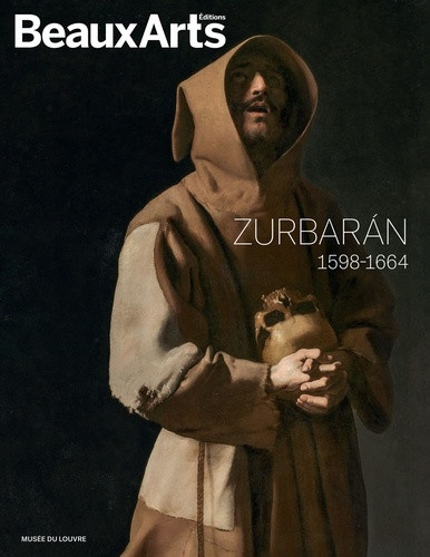 collectif-zurbaran-1598-1664-au-musee-du-louvre_0