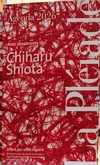 collectifs-gallimard-agenda-pleiade-2026_0