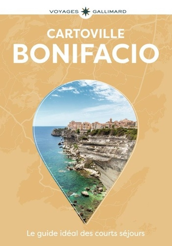 collectifs-gallimard-bonifacio-edition-2026-2027_0