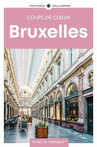 collectifs-gallimard-bruxelles_0