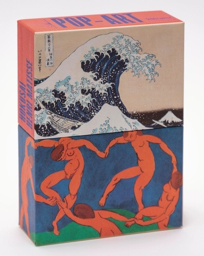collectifs-gallimard-coffret-pop-art-4v_0