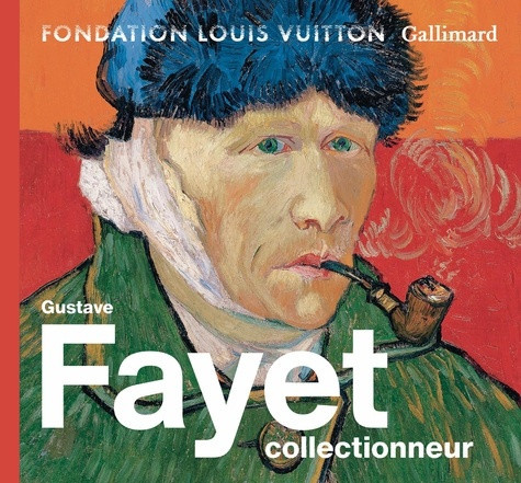 collectifs-gallimard-gustave-fayet-collectionneur-edition-francaise_0