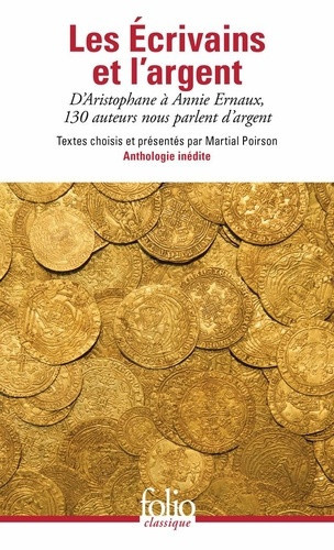 collectifs-gallimard-l-argent-en-litterature_0