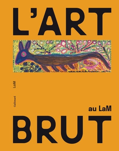 collectifs-gallimard-l-art-brut_0