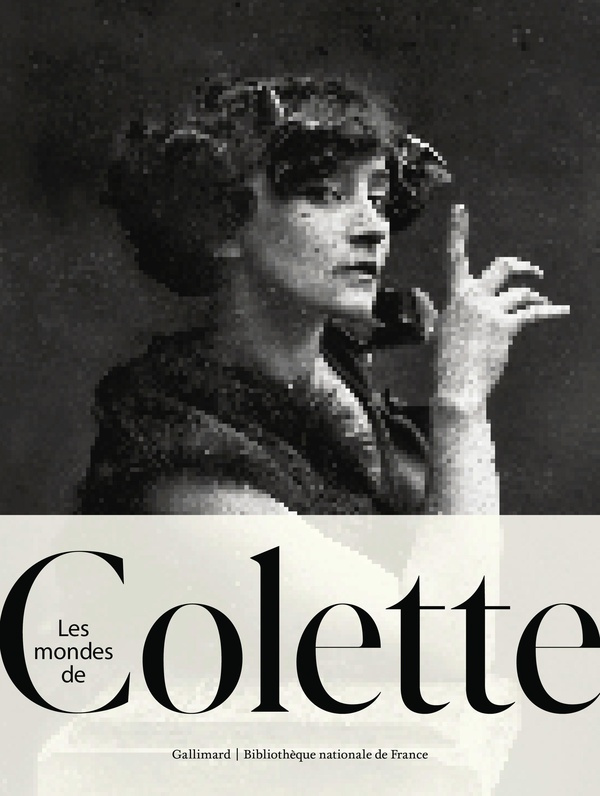 collectifs-gallimard-les-mondes-de-colette_0