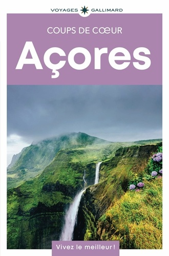 collectifs-gallimard-loisirs-acores_0