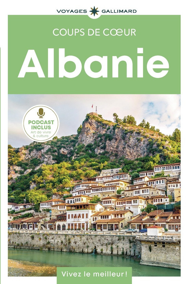 collectifs-gallimard-loisirs-albanie_0