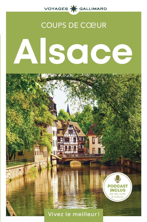 collectifs-gallimard-loisirs-alsace_0