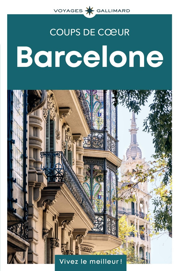 collectifs-gallimard-loisirs-barcelone_0