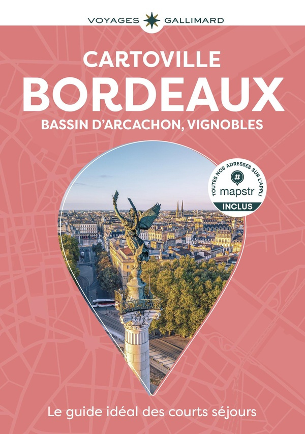 collectifs-gallimard-loisirs-bordeaux-edition-2026-2027-edition-2026-2027_0