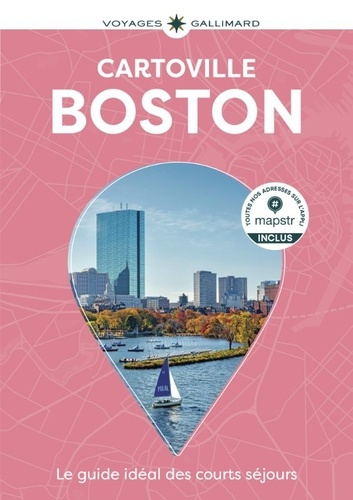 collectifs-gallimard-loisirs-boston-guide-cartoville-edition-2026-2027-guide-cartoville-edition-2026-2027_0