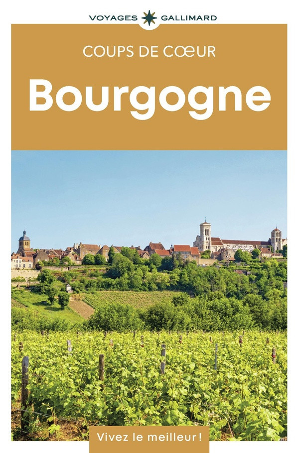 collectifs-gallimard-loisirs-bourgogne_0