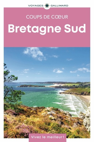 collectifs-gallimard-loisirs-bretagne-sud_0
