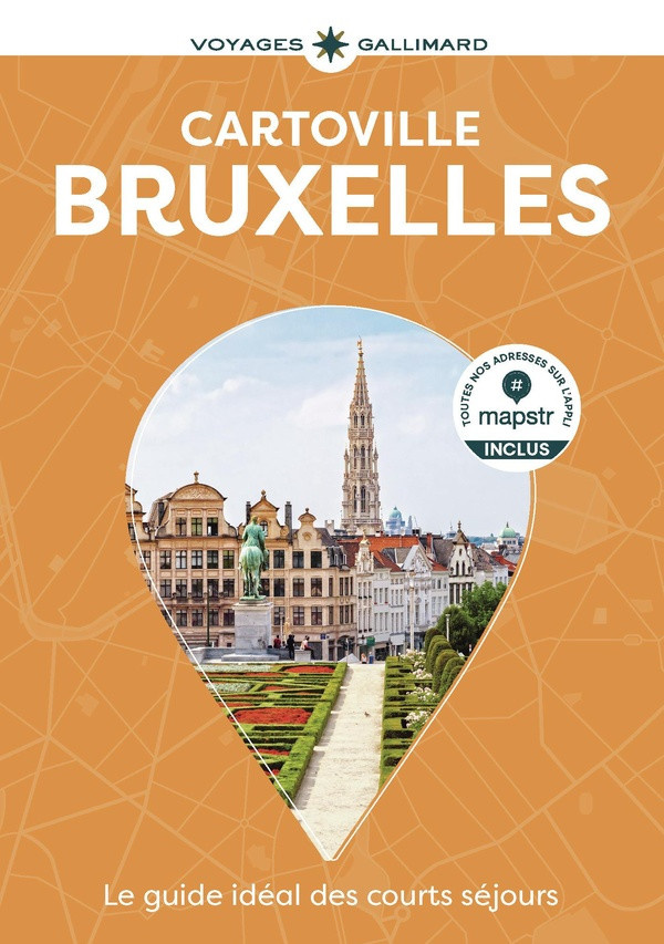 collectifs-gallimard-loisirs-bruxelles-edition-2026-2027-edition-2026-2027_0