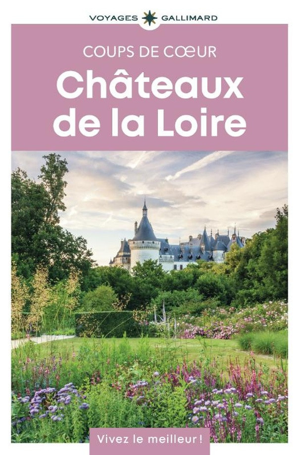 collectifs-gallimard-loisirs-chateaux-de-la-loire_0