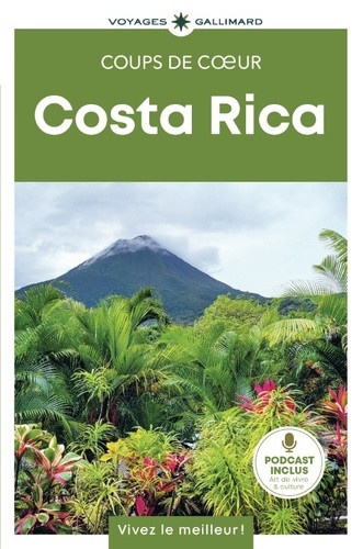 collectifs-gallimard-loisirs-costa-rica_0