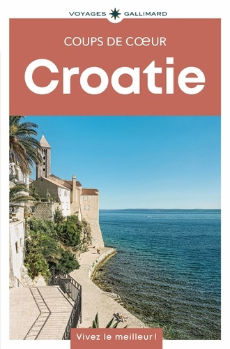 collectifs-gallimard-loisirs-croatie_0