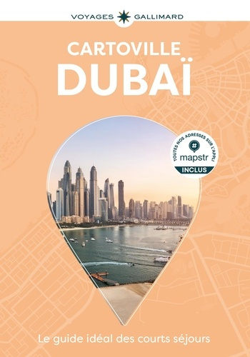 collectifs-gallimard-loisirs-dubai_0