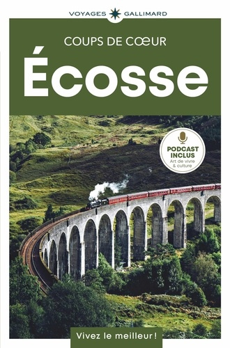 collectifs-gallimard-loisirs-ecosse_0