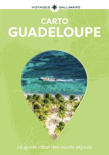 collectifs-gallimard-loisirs-guadeloupe-edition-2026-2027-edition-2026-2027_0
