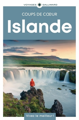 collectifs-gallimard-loisirs-islande_0