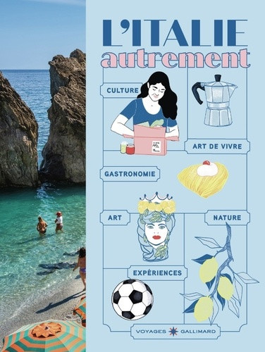 collectifs-gallimard-loisirs-l-italie-autrement_0