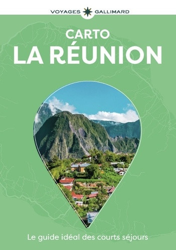 collectifs-gallimard-loisirs-la-reunion_0