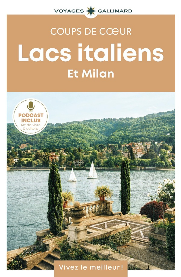 collectifs-gallimard-loisirs-lacs-italiens-et-milan_0