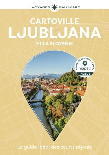 collectifs-gallimard-loisirs-ljubljana-et-la-slovenie-guide-cartoville-edition-2026-2027-guide-cartoville-edition-2026-2027_0