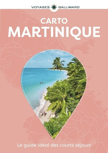 collectifs-gallimard-loisirs-martinique-edition-2026-2027-edition-2026-2027_0