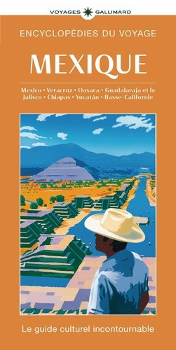 collectifs-gallimard-loisirs-mexique-mexico-oaxaca-veracruz-chichen-itza-acapulco-chihuahua_0
