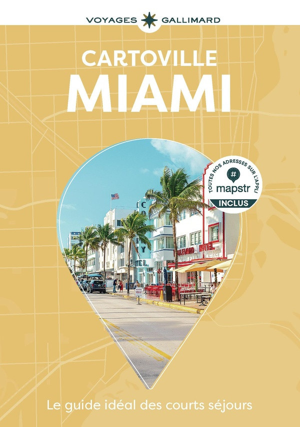 collectifs-gallimard-loisirs-miami-edition-2026-2027-edition-2026-2027_0