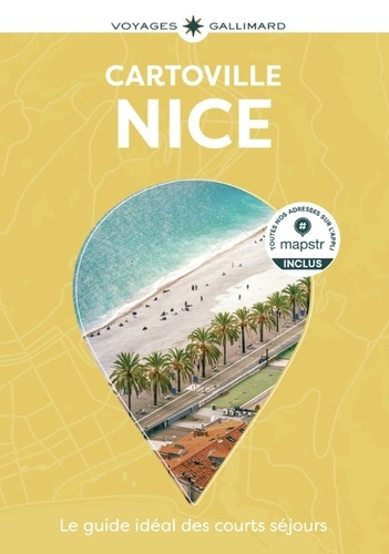 collectifs-gallimard-loisirs-nice-edition-2026-2027-edition-2026-2027_0